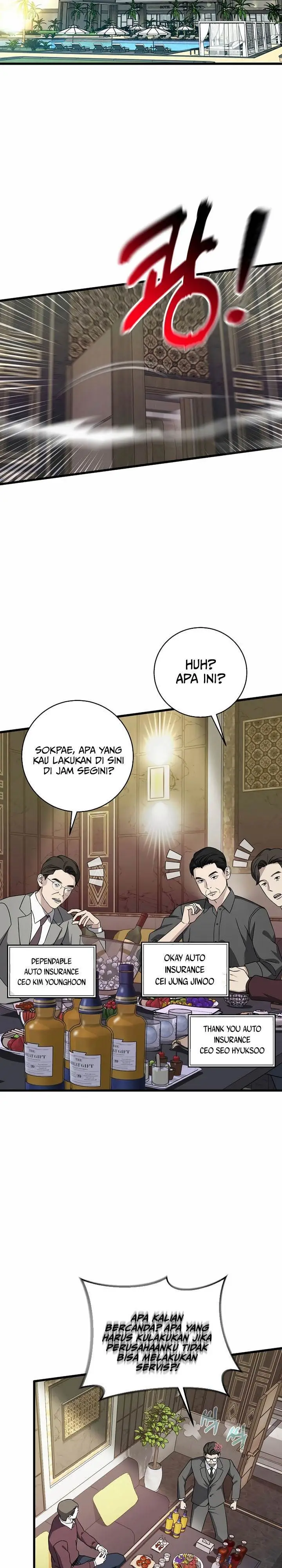 image-komik-this-is-the-law-chapter-151-6/36