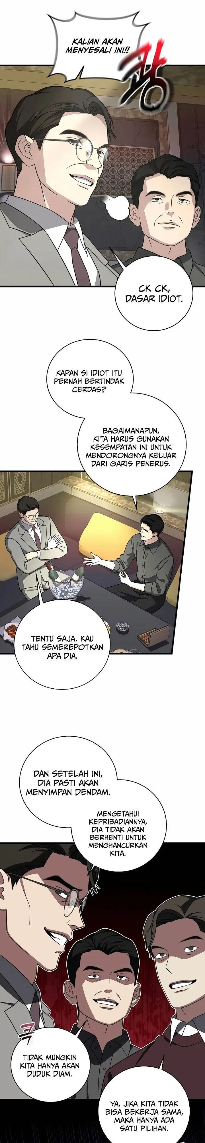 image-komik-this-is-the-law-chapter-151-9/36