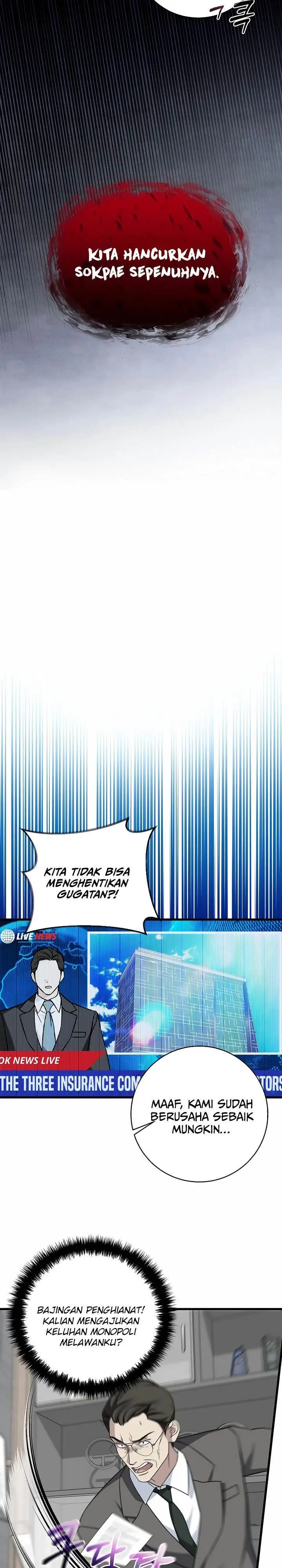 image-komik-this-is-the-law-chapter-151-10/36