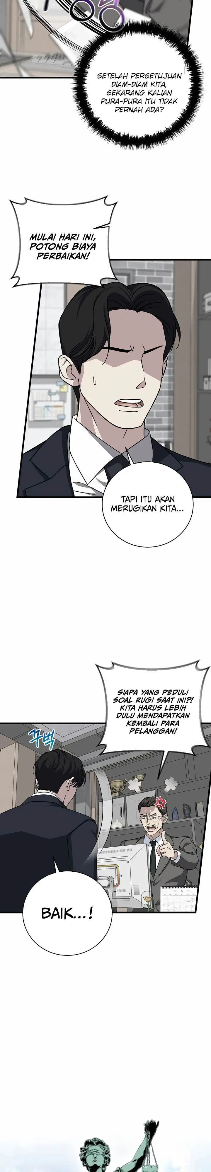 image-komik-this-is-the-law-chapter-151-11/36