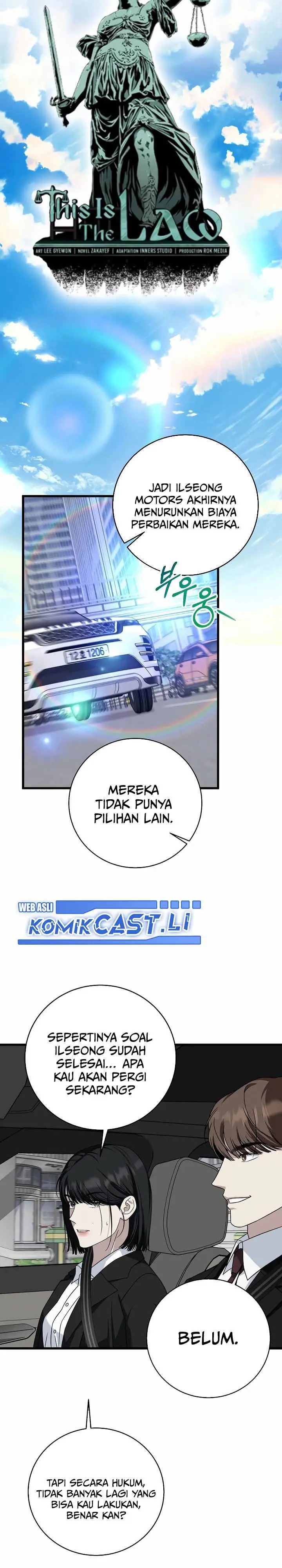 image-komik-this-is-the-law-chapter-151-12/36