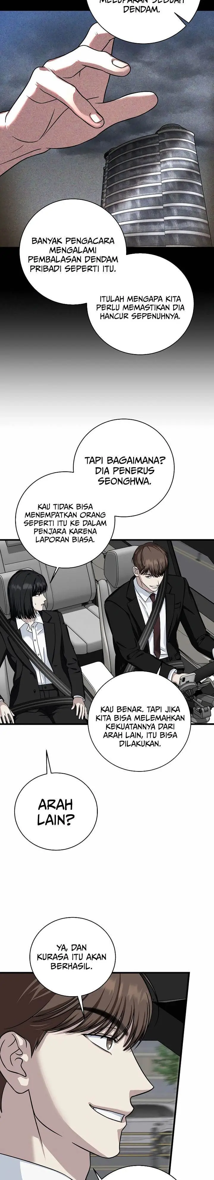 image-komik-this-is-the-law-chapter-151-14/36