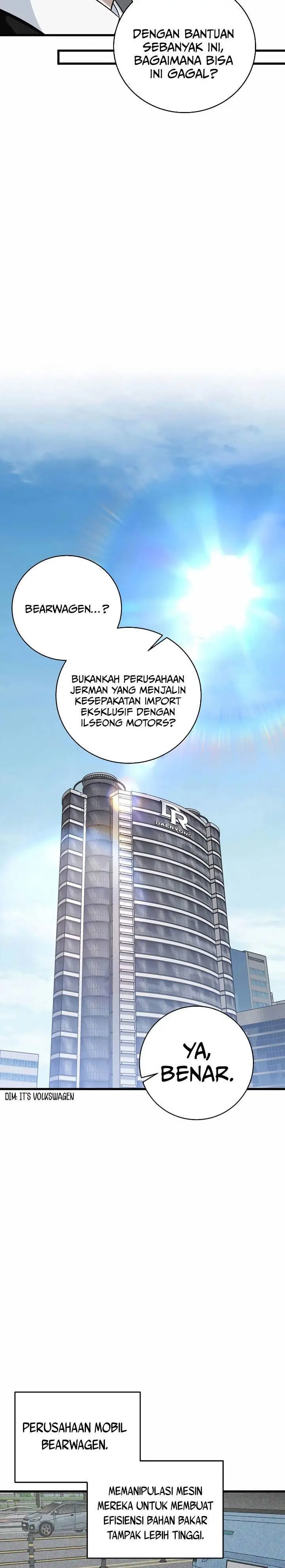 image-komik-this-is-the-law-chapter-151-15/36