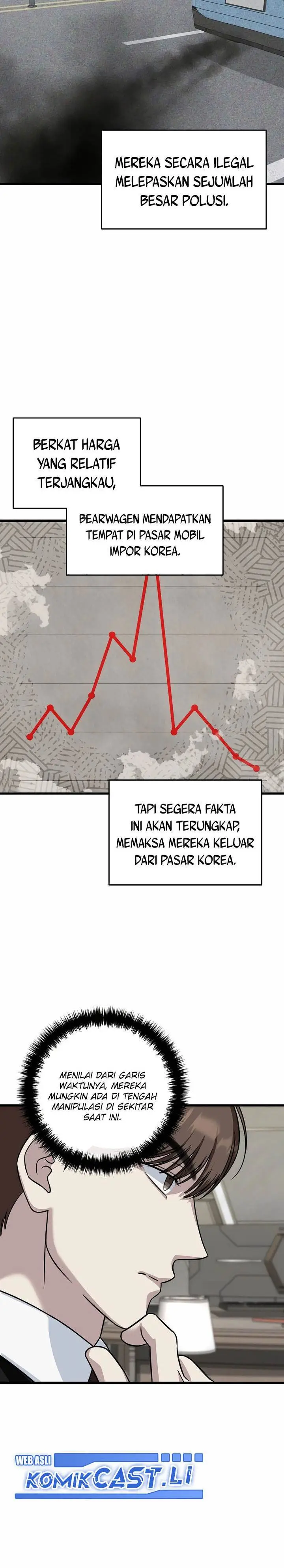 image-komik-this-is-the-law-chapter-151-16/36