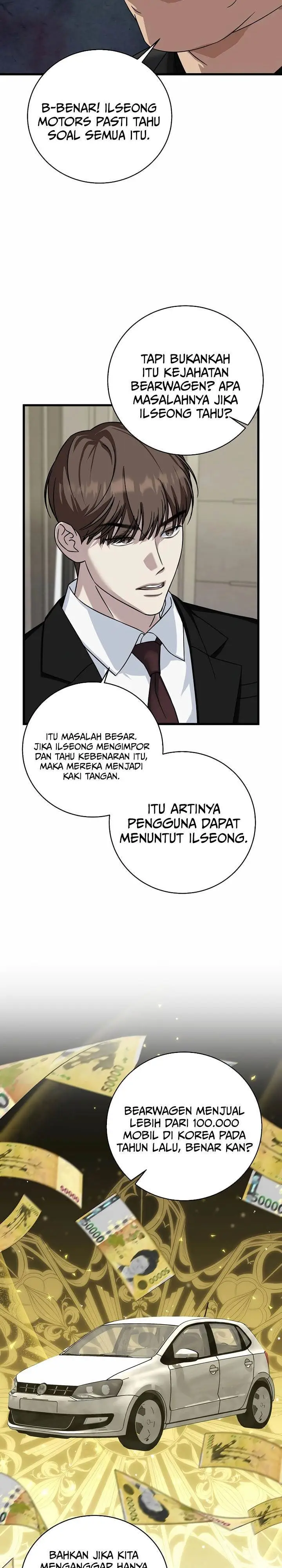 image-komik-this-is-the-law-chapter-151-18/36