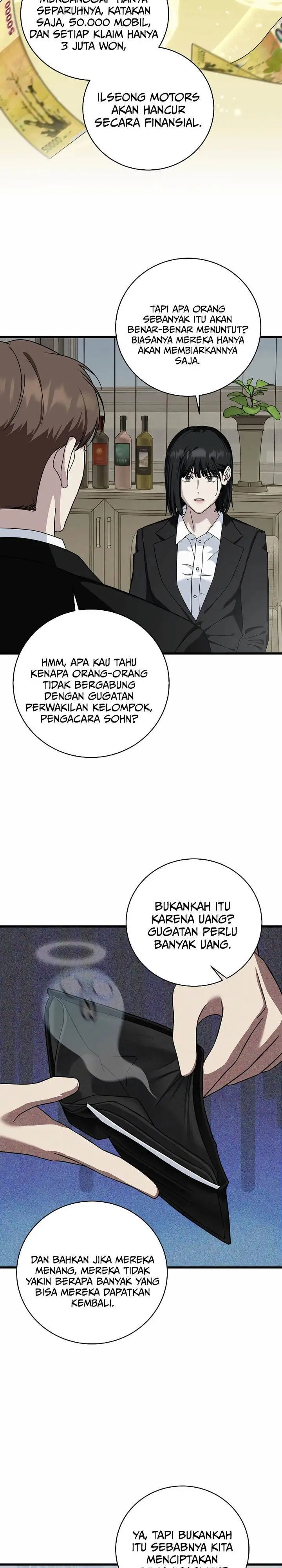 image-komik-this-is-the-law-chapter-151-19/36