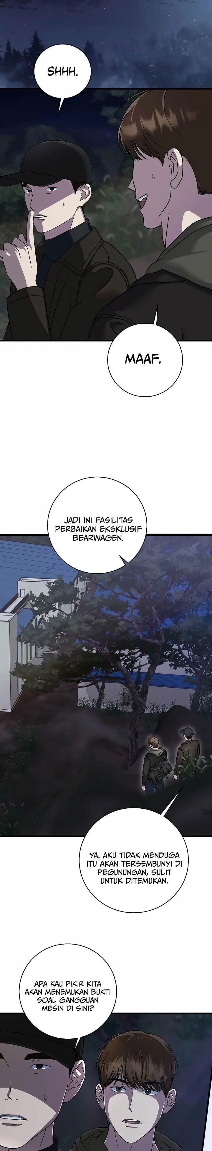 image-komik-this-is-the-law-chapter-151-22/36