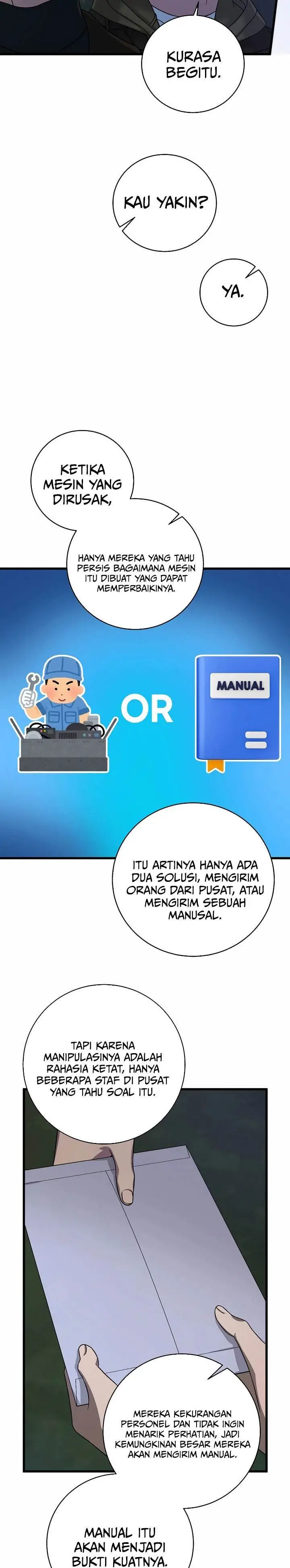 image-komik-this-is-the-law-chapter-151-23/36