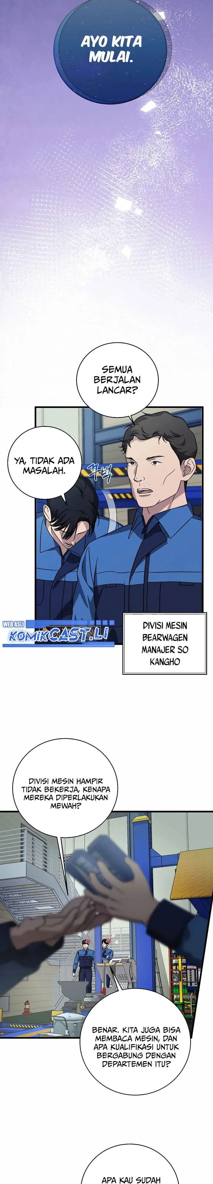 image-komik-this-is-the-law-chapter-151-25/36