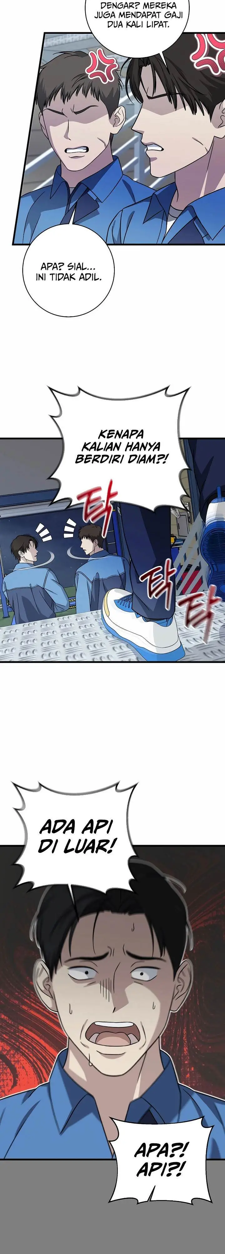 image-komik-this-is-the-law-chapter-151-26/36