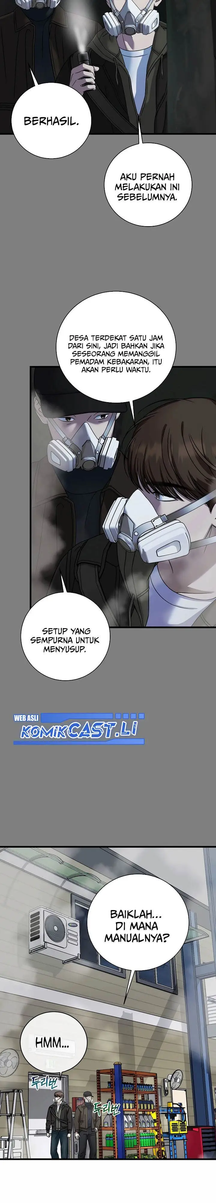 image-komik-this-is-the-law-chapter-151-28/36