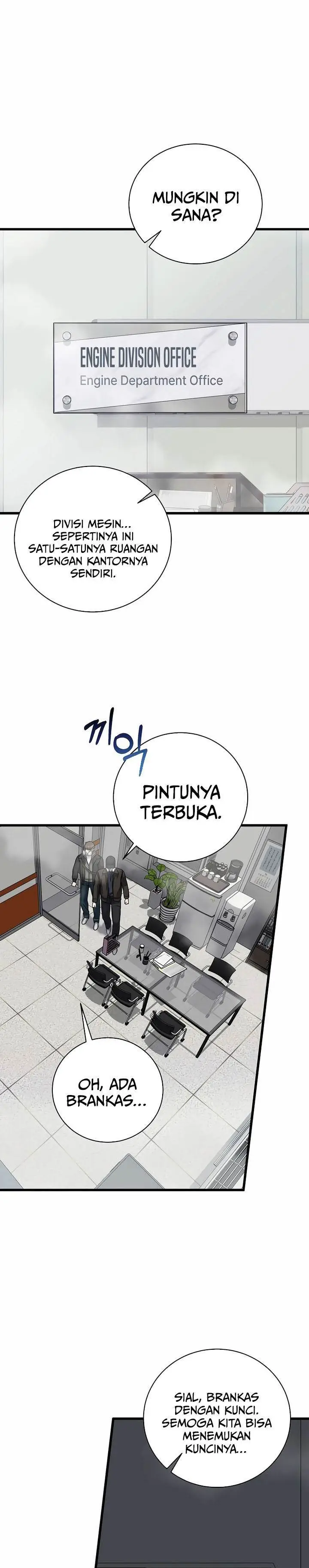 image-komik-this-is-the-law-chapter-151-29/36