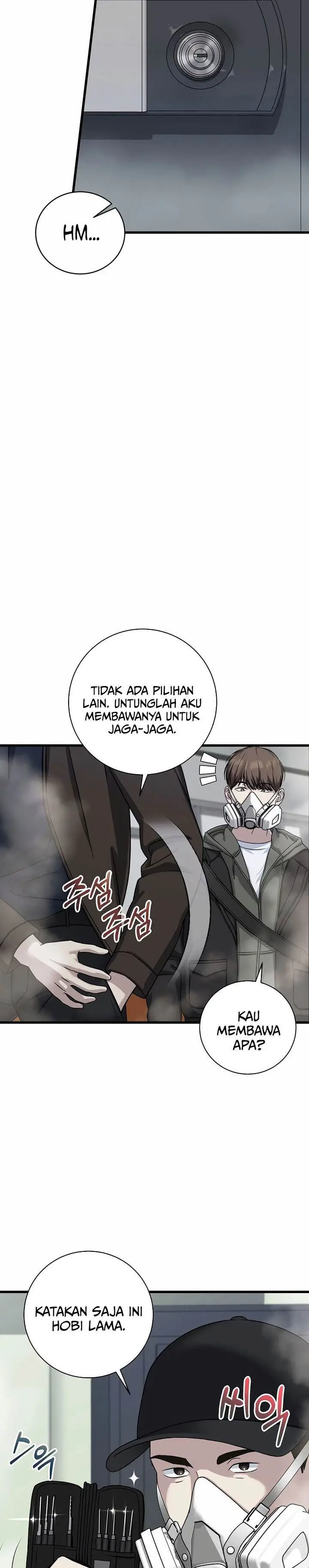 image-komik-this-is-the-law-chapter-151-30/36