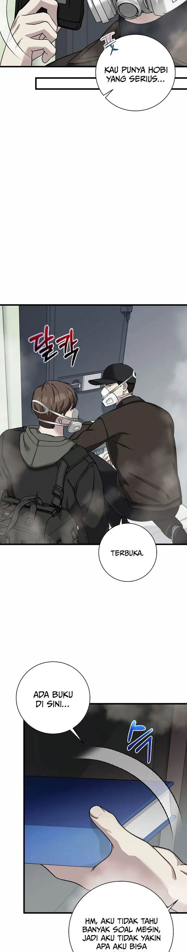 image-komik-this-is-the-law-chapter-151-31/36