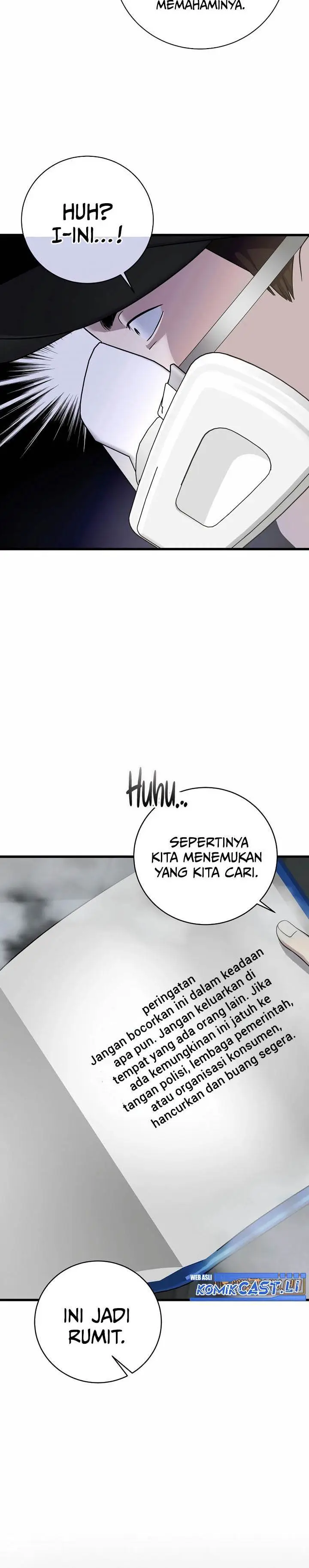 image-komik-this-is-the-law-chapter-151-32/36