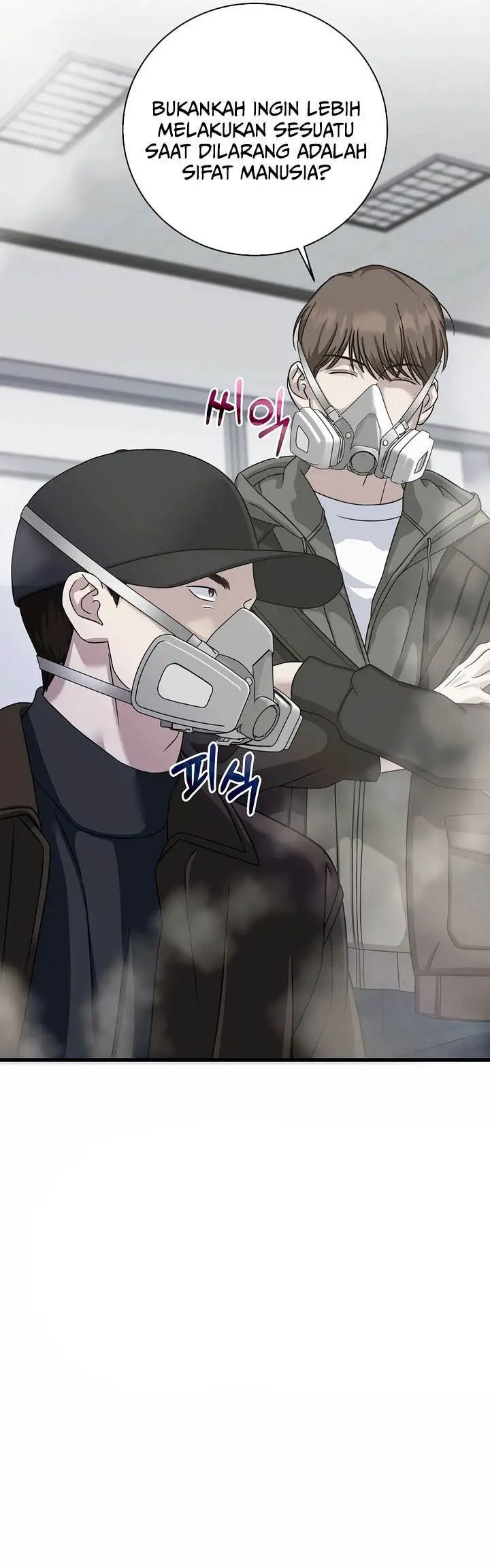 image-komik-this-is-the-law-chapter-151-33/36