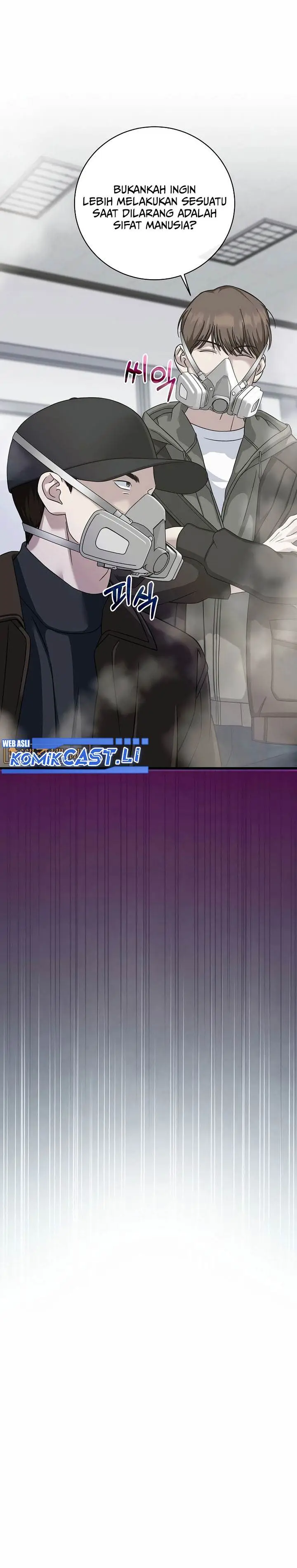 image-komik-this-is-the-law-chapter-152-1/33