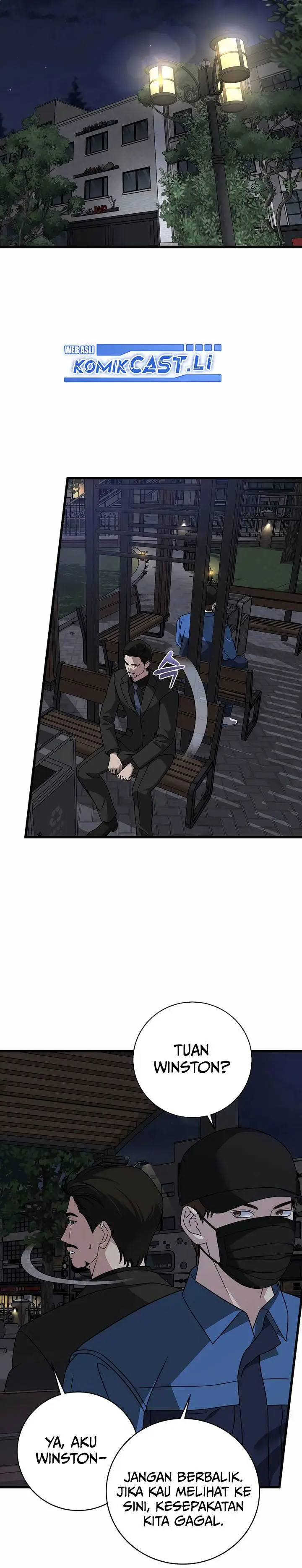 image-komik-this-is-the-law-chapter-152-8/33