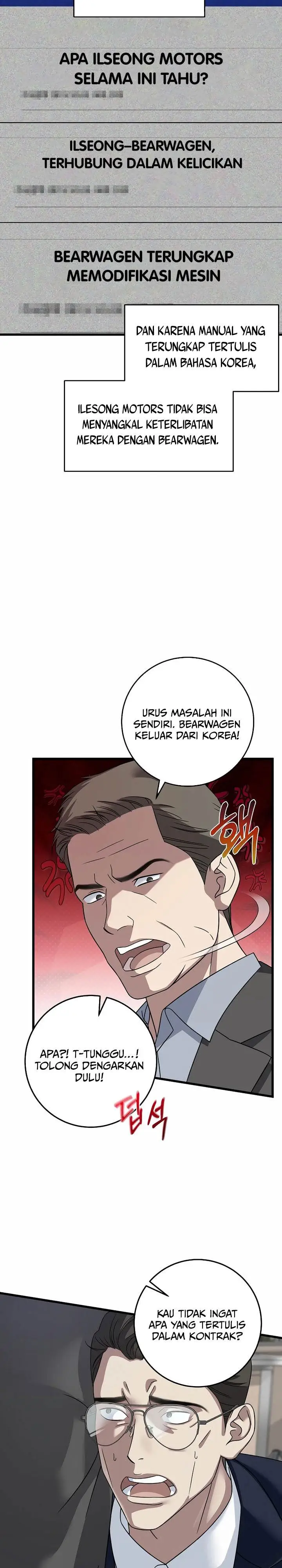 image-komik-this-is-the-law-chapter-152-18/33