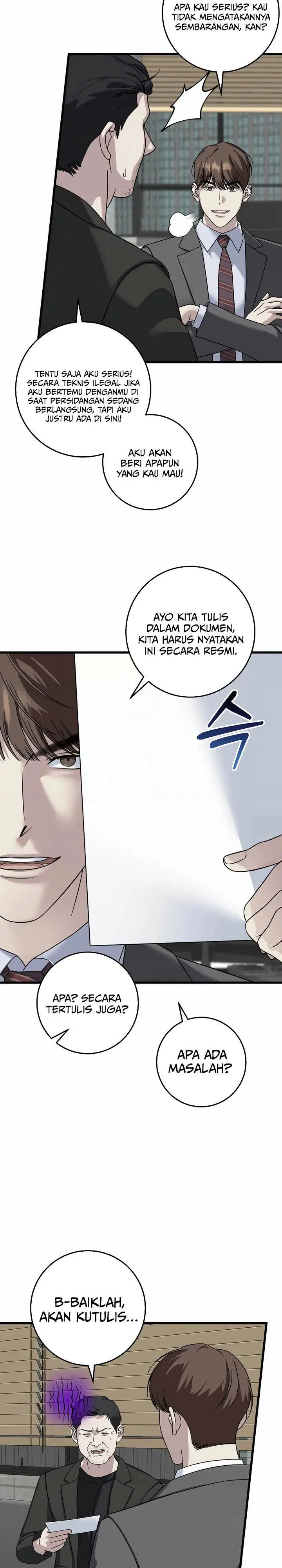 image-komik-this-is-the-law-chapter-152-25/33