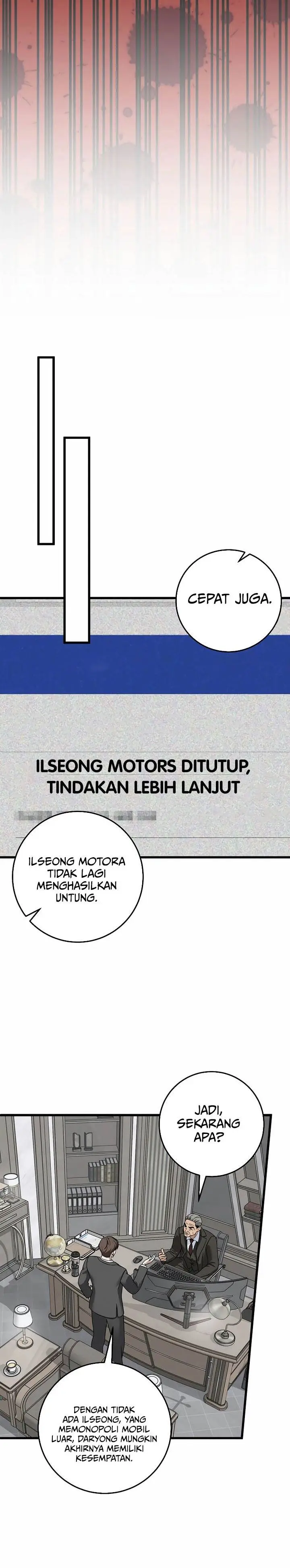 image-komik-this-is-the-law-chapter-152-29/33