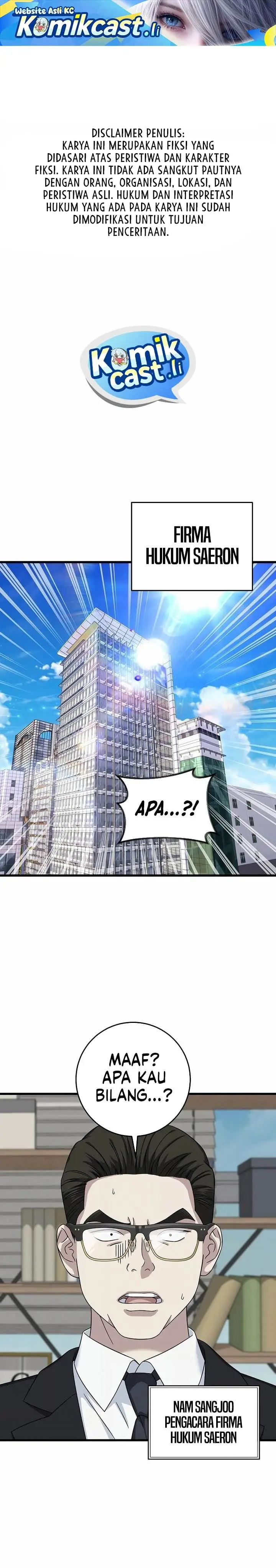 image-komik-this-is-the-law-chapter-153-0/31