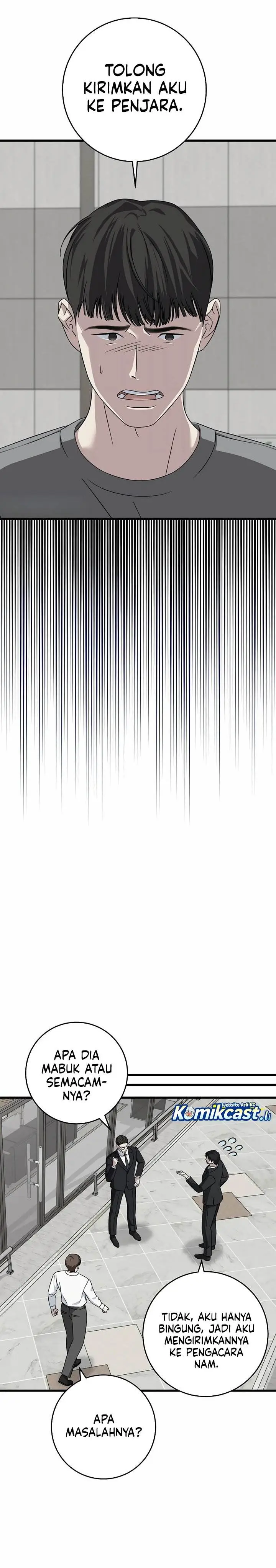 image-komik-this-is-the-law-chapter-153-1/31