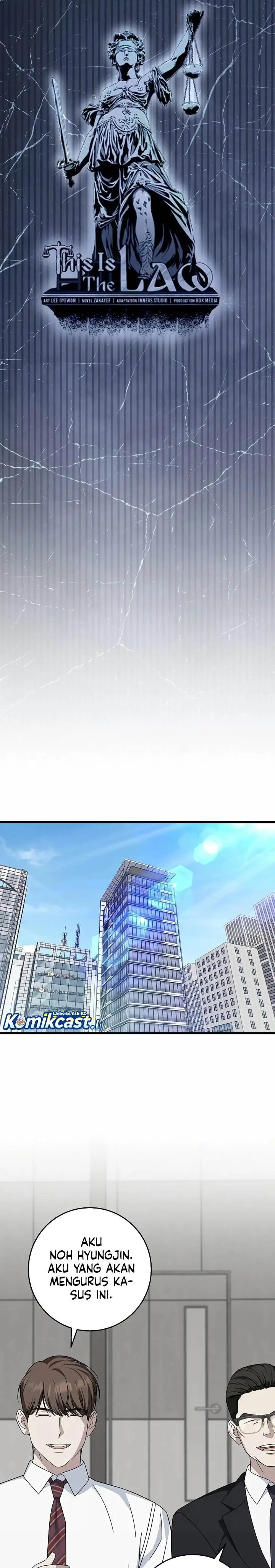 image-komik-this-is-the-law-chapter-153-3/31