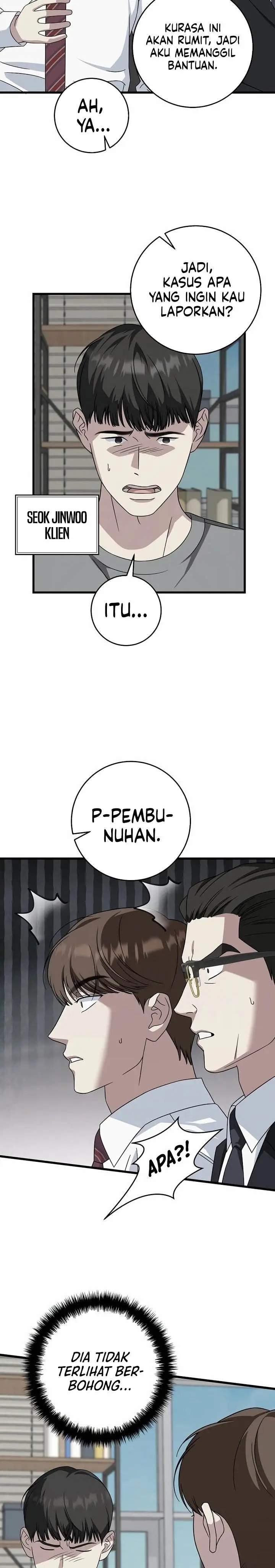 image-komik-this-is-the-law-chapter-153-4/31