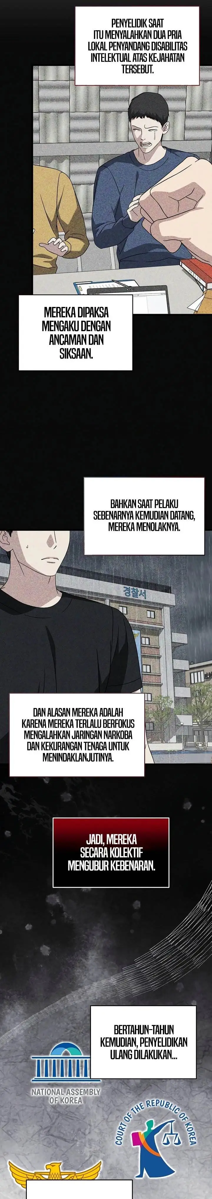 image-komik-this-is-the-law-chapter-153-6/31