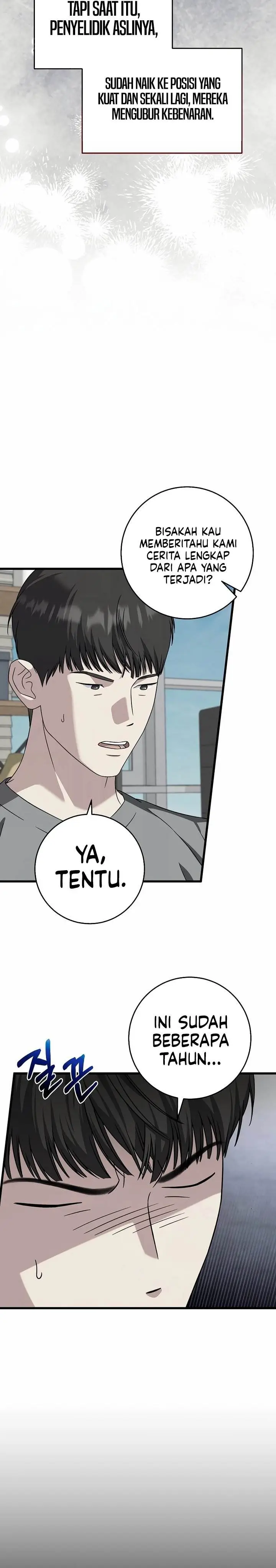 image-komik-this-is-the-law-chapter-153-7/31