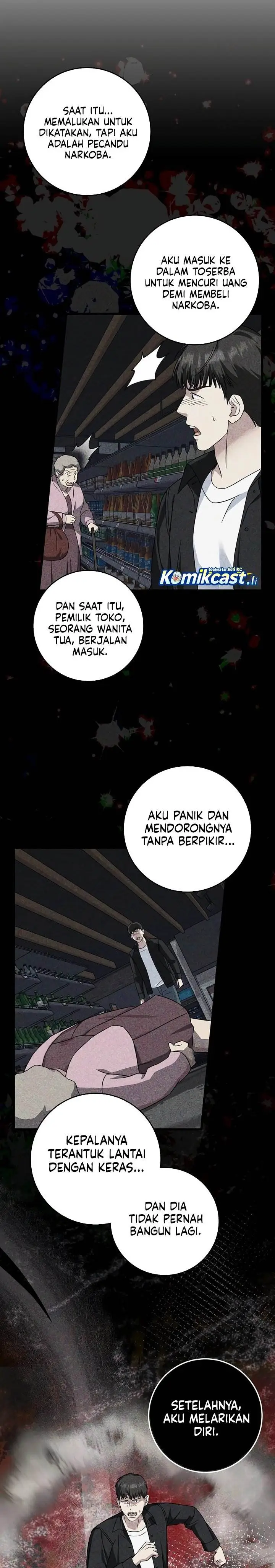 image-komik-this-is-the-law-chapter-153-8/31