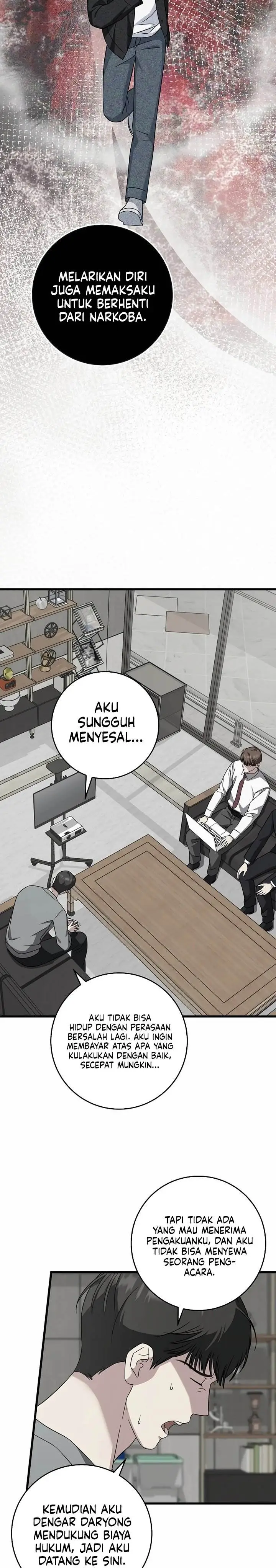 image-komik-this-is-the-law-chapter-153-9/31