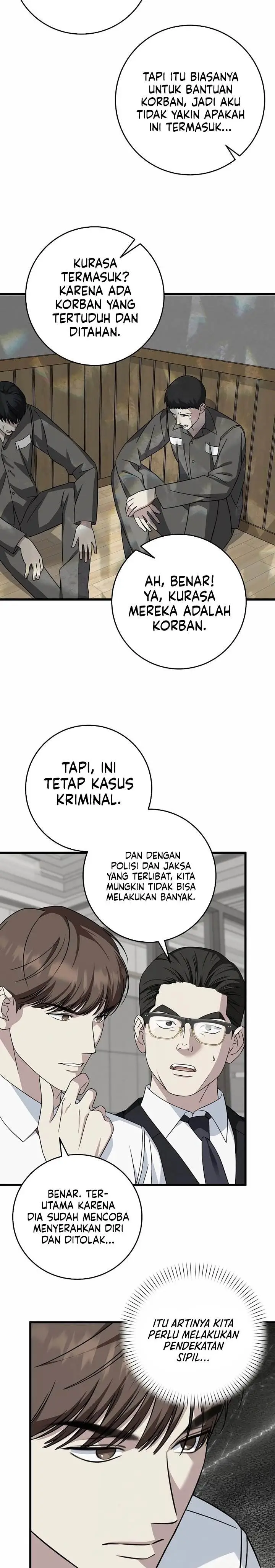 image-komik-this-is-the-law-chapter-153-10/31