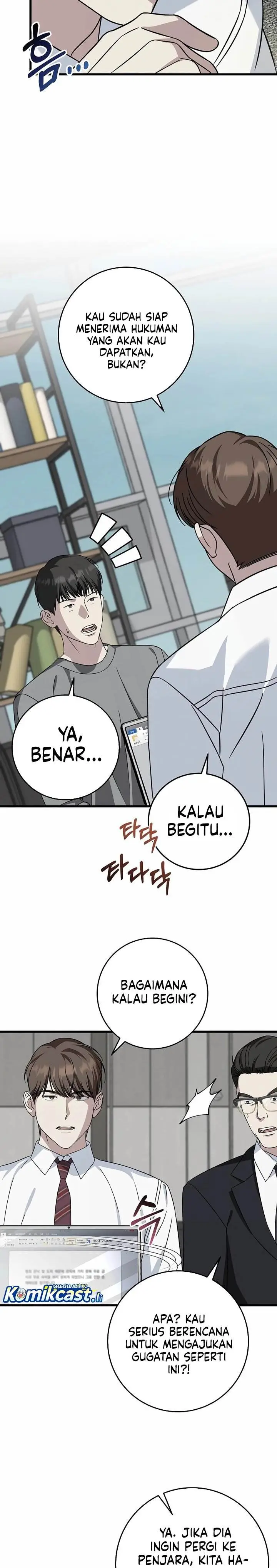 image-komik-this-is-the-law-chapter-153-11/31