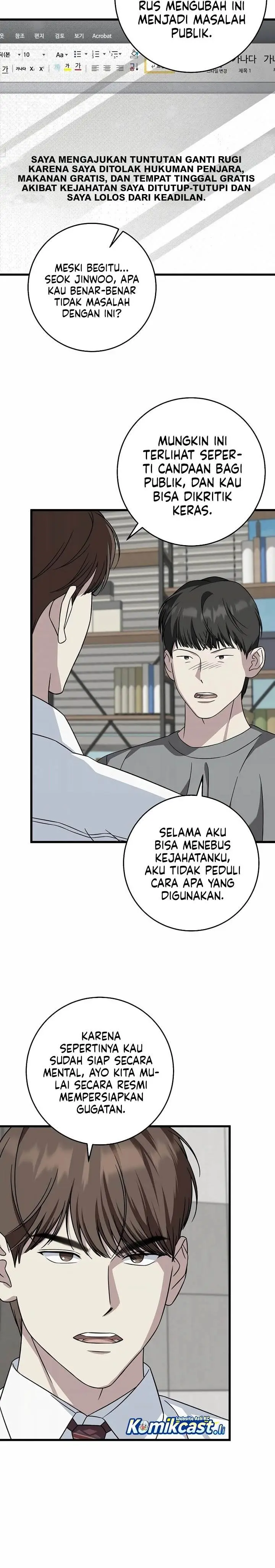 image-komik-this-is-the-law-chapter-153-12/31