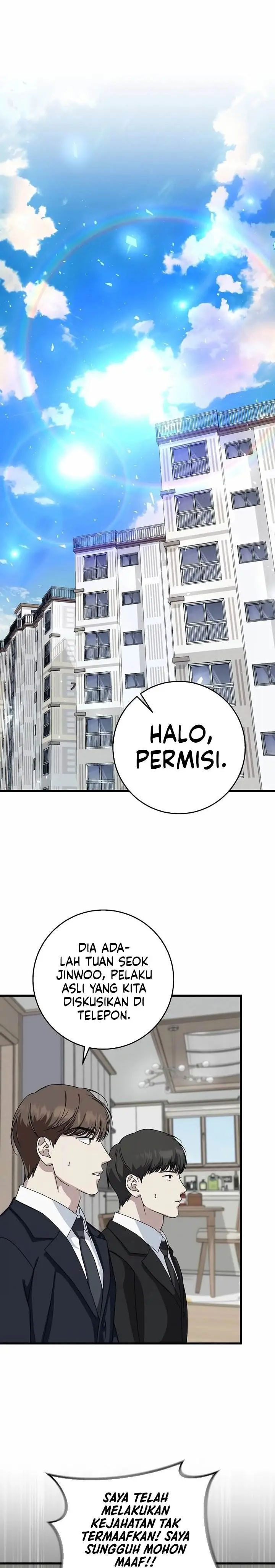 image-komik-this-is-the-law-chapter-153-13/31