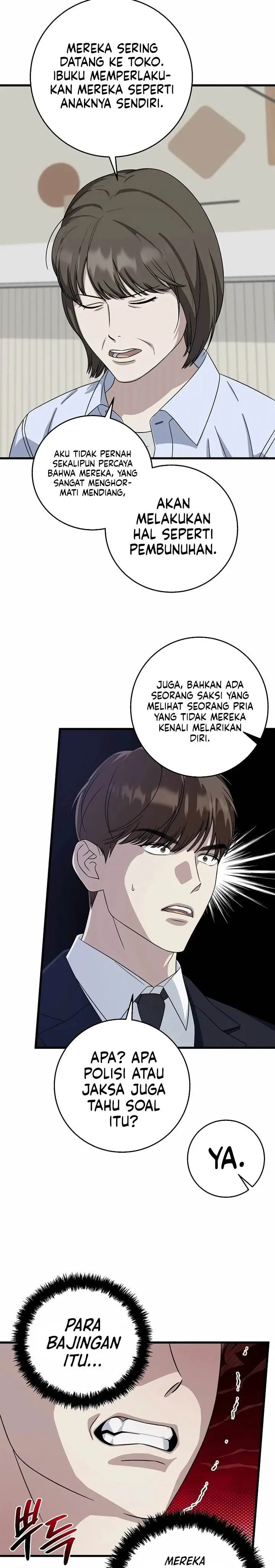 image-komik-this-is-the-law-chapter-153-15/31