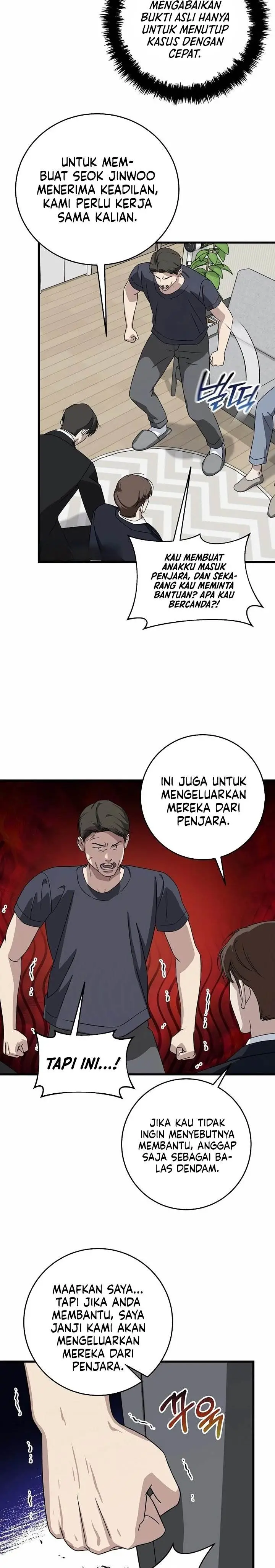 image-komik-this-is-the-law-chapter-153-16/31