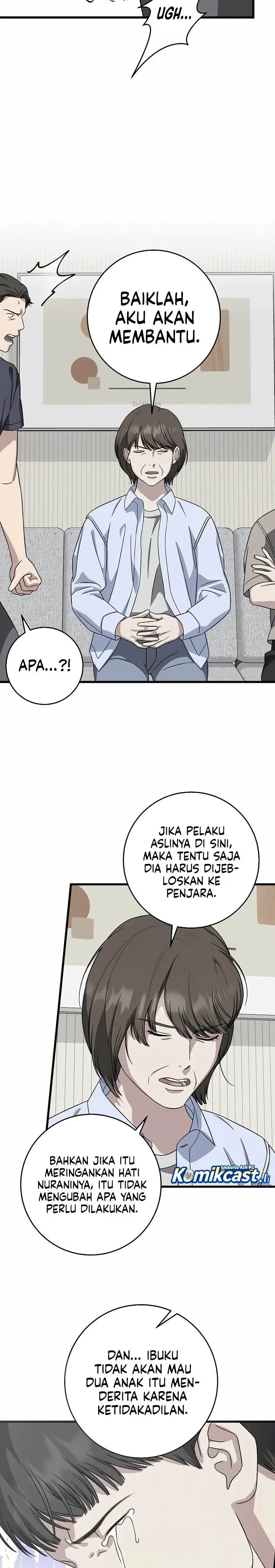 image-komik-this-is-the-law-chapter-153-17/31