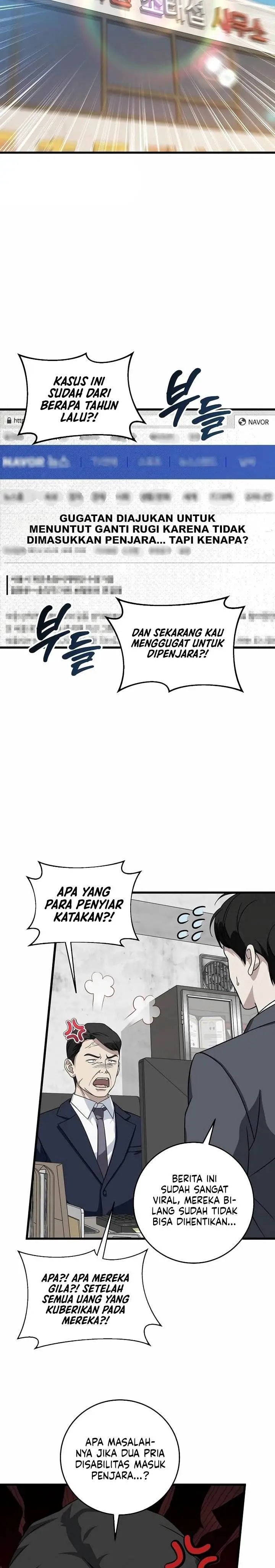 image-komik-this-is-the-law-chapter-153-19/31