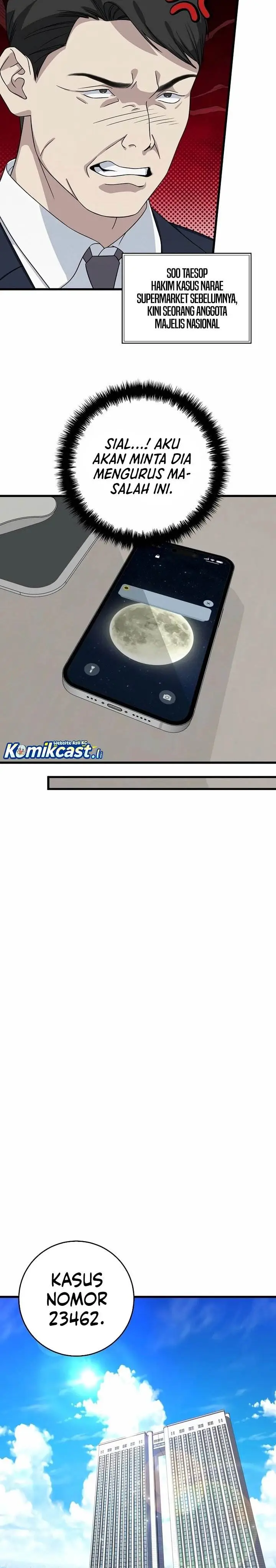 image-komik-this-is-the-law-chapter-153-20/31