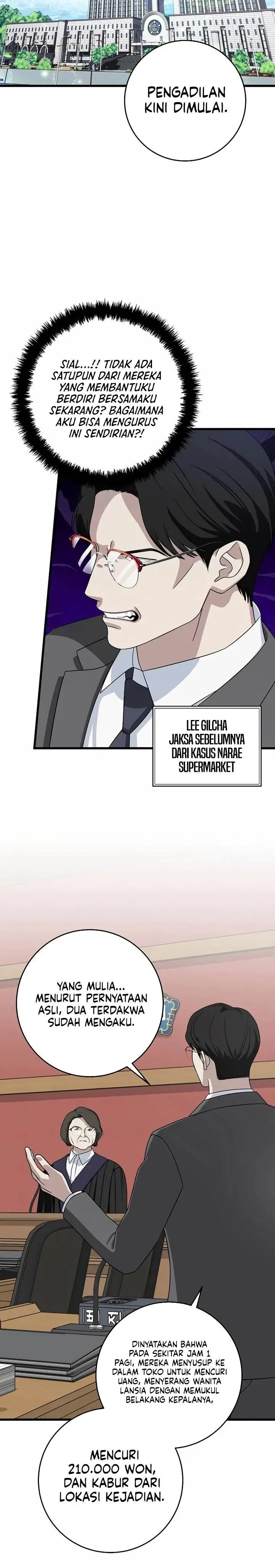 image-komik-this-is-the-law-chapter-153-21/31