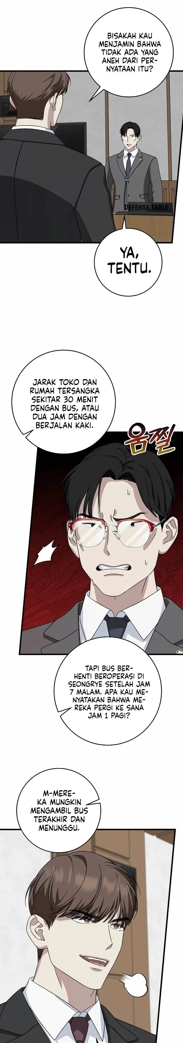 image-komik-this-is-the-law-chapter-153-22/31