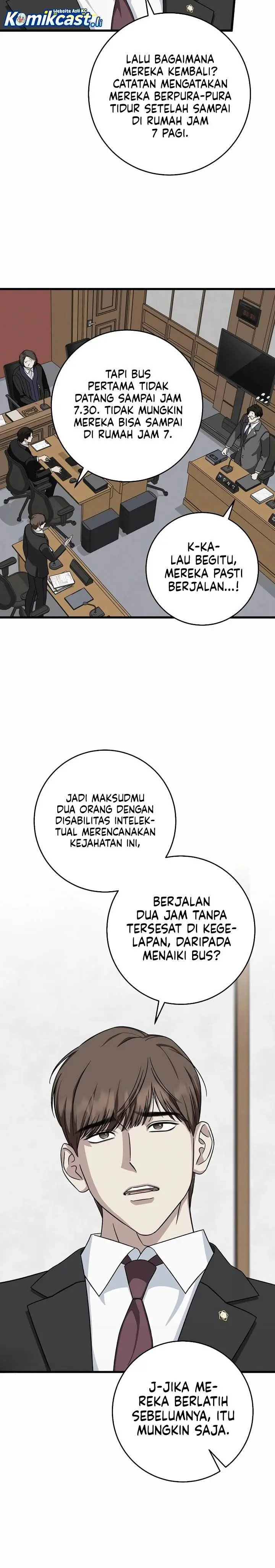 image-komik-this-is-the-law-chapter-153-23/31