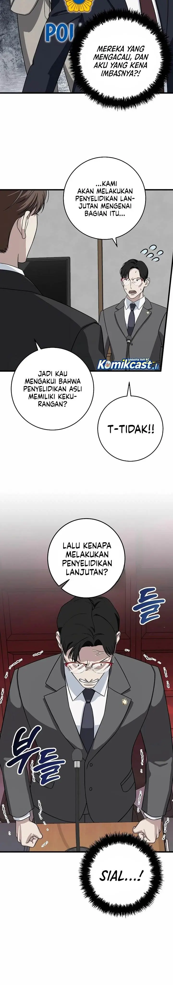 image-komik-this-is-the-law-chapter-153-25/31