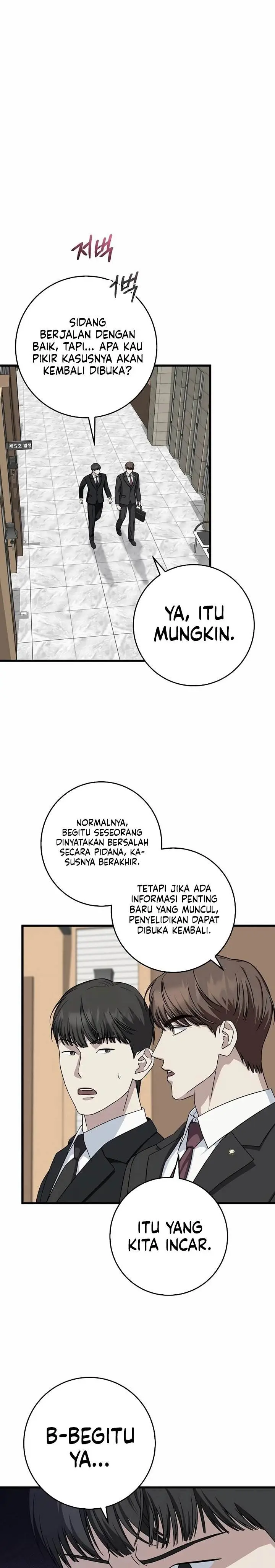 image-komik-this-is-the-law-chapter-153-26/31