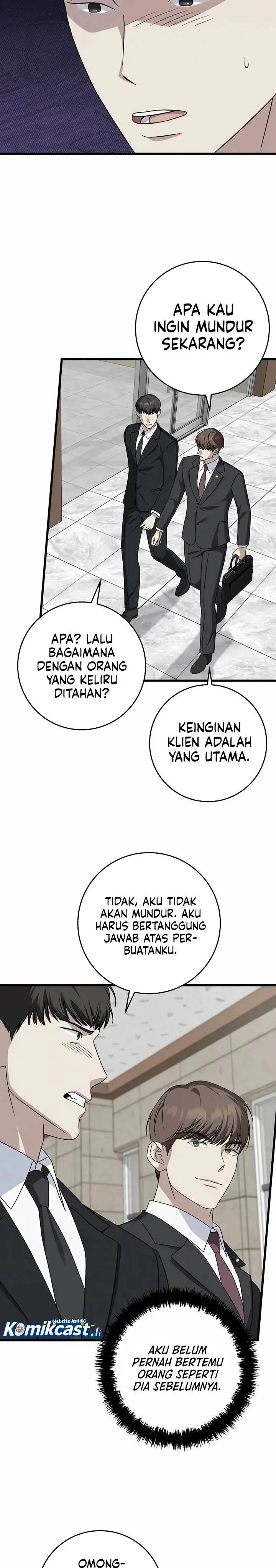 image-komik-this-is-the-law-chapter-153-27/31