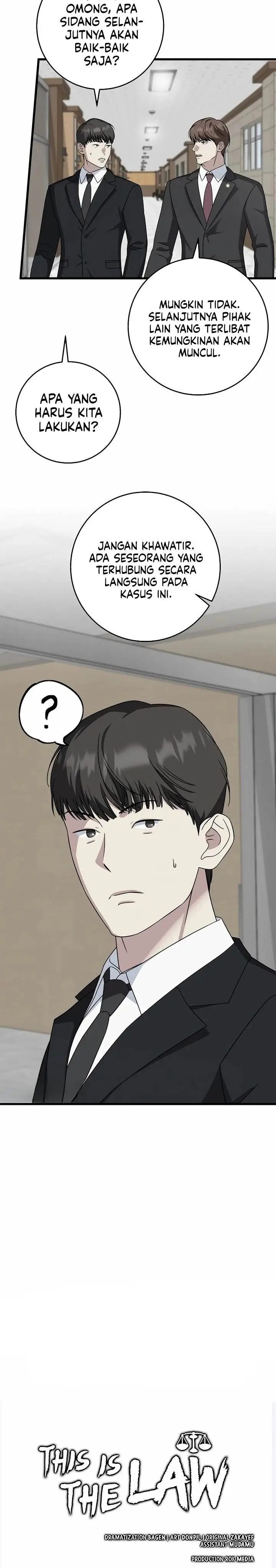image-komik-this-is-the-law-chapter-153-28/31