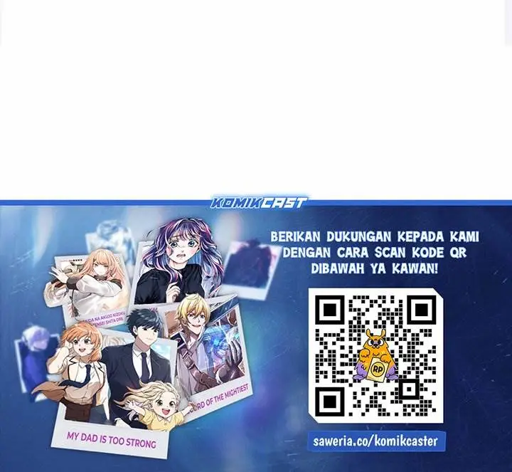 image-komik-this-is-the-law-chapter-153-29/31